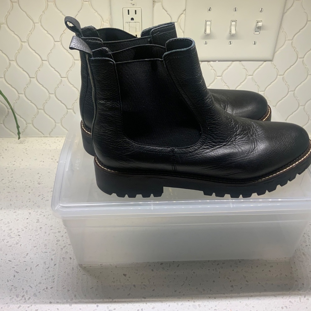 Need To Declutter - image 2